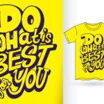 سبد خرید و پرداخت