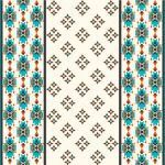 سبد خرید و پرداخت