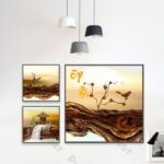 سبد خرید و پرداخت