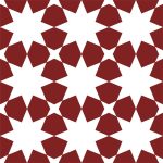 سبد خرید و پرداخت