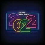 سبد خرید و پرداخت