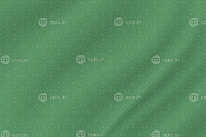 دانلود وکتور طرح سنتی بدون درز هندسی با بافت ابریشم صاف