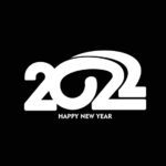 سبد خرید و پرداخت