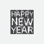 سبد خرید و پرداخت