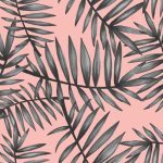 دانلود وکتور پس زمینه مدرن رنگارنگ آبرنگ