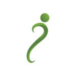 دانلود کاغذ دیواری طرح چینی دیوار پس زمینه پرنده طاووس گل غنی