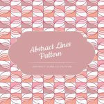 سبد خرید و پرداخت