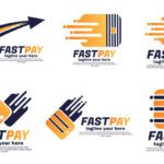 دانلود طرح کاغذ دیواری دیوار چینی جدید چشم انداز رایگان نقاشی چینی