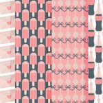 سبد خرید و پرداخت