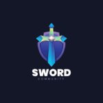 سبد خرید و پرداخت