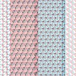 سبد خرید و پرداخت