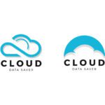 سبد خرید و پرداخت