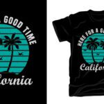 سبد خرید و پرداخت