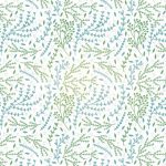 سبد خرید و پرداخت