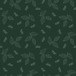 سبد خرید و پرداخت