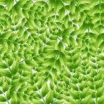 دانلود زن در يک سالن ناخن که مانيکور توسط يک متخصص زيبايي دريافت مي کند. درمان زيبايي concept_003