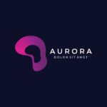 سبد خرید و پرداخت