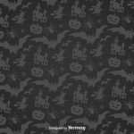 دانلود بافت سابقه با فریم های درخشان و splines برای موضوعات علوم، کامپیوتر و تکنولوژی