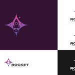 سبد خرید و پرداخت