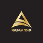 سبد خرید و پرداخت