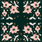 سبد خرید و پرداخت