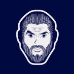 سبد خرید و پرداخت