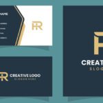 سبد خرید و پرداخت