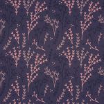 سبد خرید و پرداخت