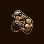 دانلود عکس tropea مردم گردشگران در سکوی دید عرشه