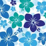 دانلود وفل شیرین و شیر تازه با مربا و قلب تخم مرغ