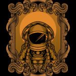 سبد خرید و پرداخت