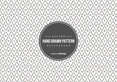 دانلود وکتور در اینجا یک پترن پس زمینه به سبک دستی بسیار زیبا است که مطمئناً استفاده های سرگرم کننده زیادی برای لذت بردن پیدا خواهید کرد