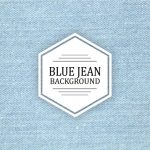 دانلود چشم انداز پل چوبی در بندر بین طلوع آفتاب