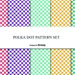 سبد خرید و پرداخت