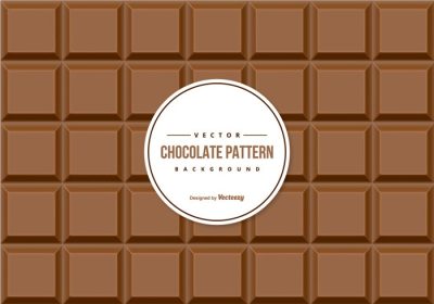 دانلود وکتور در اینجا یک پس زمینه وکتور پترن شکلاتی بسیار جذاب است که مطمئناً کاربردهای بسیار خوبی برای لذت بردن پیدا خواهید کرد.