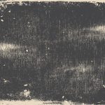 سبد خرید و پرداخت