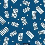 سبد خرید و پرداخت