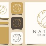 دانلود سالاد ارگانیک را با گلها ببندید ، ببندید