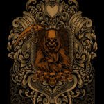 سبد خرید و پرداخت