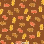 دانلود عکس پس زمینه انتزاعی والپیپر رنگارنگ vivid liquify texture