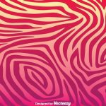 سبد خرید و پرداخت