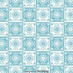 سبد خرید و پرداخت