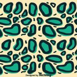 سبد خرید و پرداخت