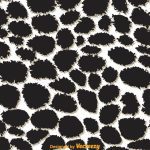 دانلود وکتور طرح پوستر قالب غذای باواریایی به سبک وینتیج