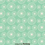 سبد خرید و پرداخت