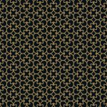 سبد خرید و پرداخت