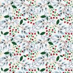 سبد خرید و پرداخت