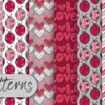 سبد خرید و پرداخت