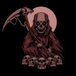 دانلود آیکون حیوانات باغ وحش پرندگان و مارها آیکون مجموعه وکتور