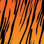 دانلود تصویر پس زمینه رنگی فلش سبز پاستلی انتزاعی